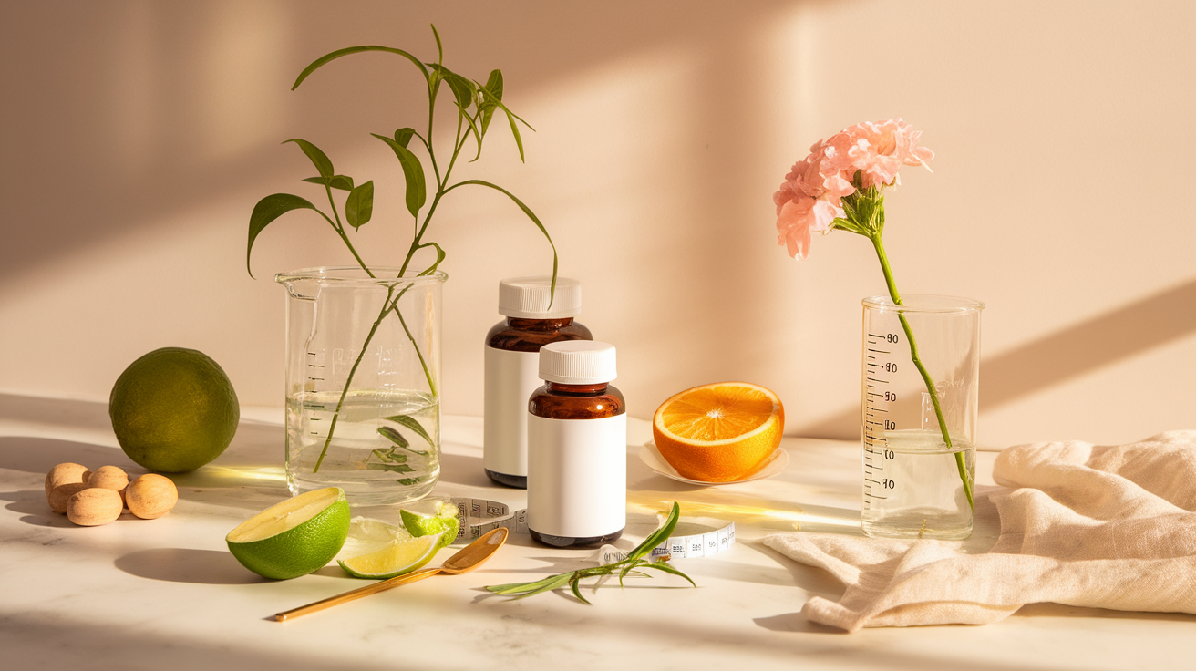 Zázemie značky Zlatava